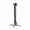 Sbox PM-18M soporte de techo para proyector