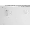 Calefactor eléctrico NEO tools 90-090