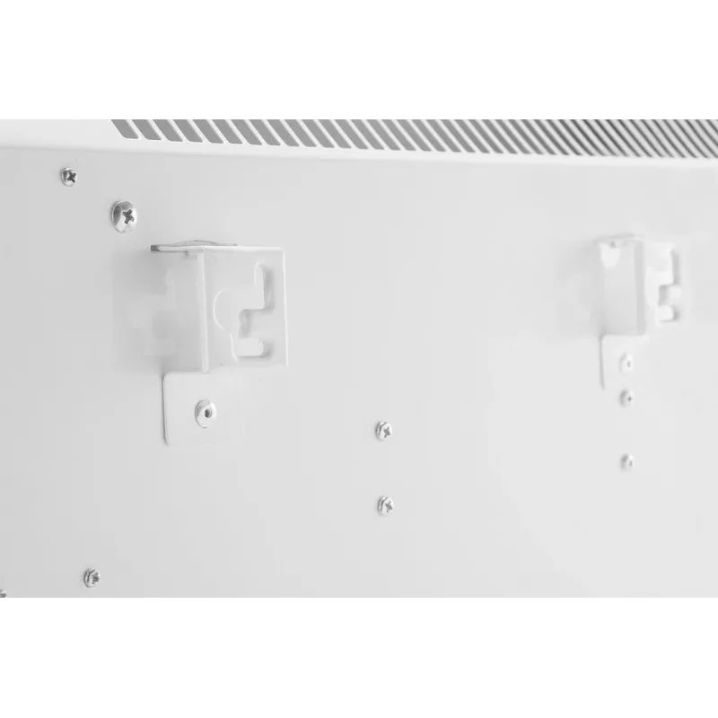 Calefactor eléctrico NEO tools 90-090