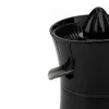 Exprimidor centrífugo JATA JEEX1549 60 W negro