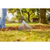 Rastrillo ajustable Gardena Combisystem 3103-20