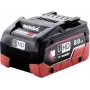 Batería Metabo 625369000 batería para herramienta inalámbrica