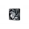 Ventilador Phanteks PH-F120T30_BG