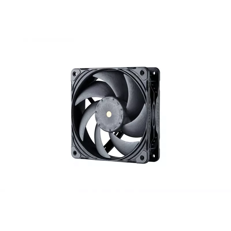 Ventilador Phanteks PH-F120T30_BG