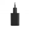 Fuente de alimentación USB A+C 30W EU