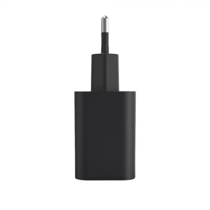 Fuente de alimentación USB A+C 30W EU