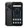 Smartphone HOTWAV Hyper 7 Pro negro