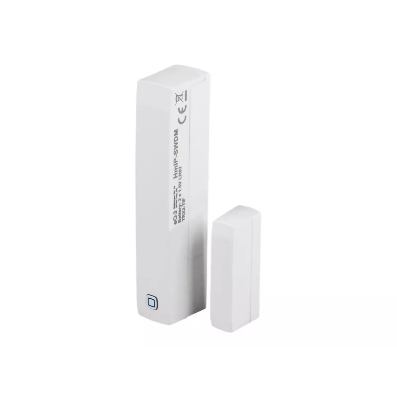 Eq-3 151363A0 Producto Blanco