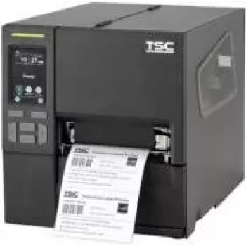 Pieza de repuesto TSC, rodillo de impresión, rodillo de impresión, compatible con: serie ML240, serie ML241 (SP-ML240-0020)