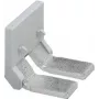 Phoenix Contact 0201388 gris