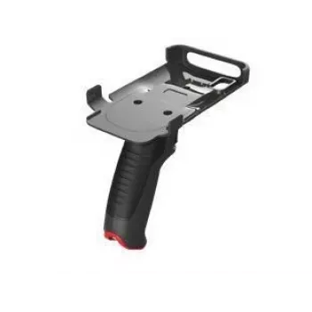 Asa Honeywell CT30P-SH-00 accesorio para lector de códigos de barras