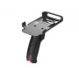 Asa Honeywell CT30P-SH-00 accesorio para lector de códigos de barras