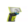 Accesorio de afeitadora Philips Norelco OneBlade QP220/51 cuchilla de afeitar