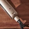Plancha de pelo infrarroja Silkn SilkyStraight (SIS1PE1001)