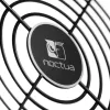 Noctua NA-FG1-14 Sx5 Rejilla para ventilador de 140 mm - negra (NA-FG1-14 Sx5)