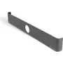 Barco R8787713K Accesorio para videoconferencia Tapa para cámara Gris