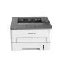 Impresora láser Pantum P3300DW 1200 x 1200 DPI A4 Wi-Fi