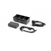 Zebra SAC-MPP-3BCHGUK1-01 cargador AC