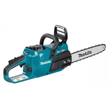 Motosierra eléctrica Makita UC025GT101 40 V, espada 35 cm