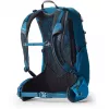 Mochila Gregory Zulu 20 LT - azul claro, 20 L