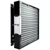 Watercool MO-RA3 Soporte de pared/carcasa - Blanco
