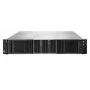 Servidor rack HP Enterprise ProLiant DL340 Gen12 6515P 2,3 GHz 16-Core 1P 1×64 GB DDR5 8×SFF MR416i-o 2×1000 W PS EU