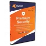 Avast Premium Security | 10 dispositivos | 1 año | Global