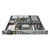 Caja de ordenador ASRock 1U1G-W680/2L2T Rack (1U) Gris