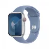 Winter Blue Correa deportiva 45 mm - S/M