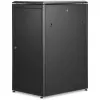 Rack independiente Digitus DN-19 22U-6/8-B-1