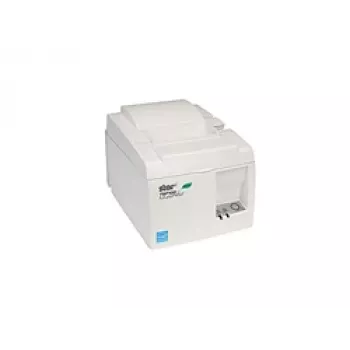 Impresora POS Star Micronics TSP143IIIU
