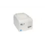 Impresora POS Star Micronics TSP143IIIU