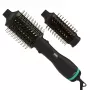 Cepillo secador SBB SBDR-2500-EU 2500W Ionic Technology moldeador de pelo