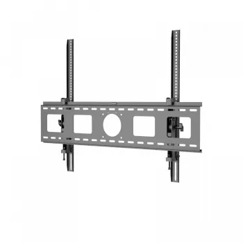 Soporte de TV TB TB-851 para televisores de hasta 100