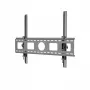 Soporte de TV TB TB-851 para televisores de hasta 100