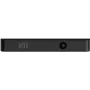 Optoma Sensorbox con lector NFC USB-A 2Y RTB (H1AX00000286)