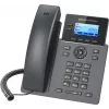 Teléfono IP Grandstream Networks GRP2602