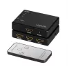 Conmutador de vídeo HDMI LogiLink HD0042