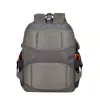 Rivacase Galapagos 7761 mochila para portátil 39,6 cm (15,6"), caqui