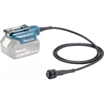 Adaptador de batería Makita 630E23-0 (630E23-0)