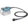 Adaptador de batería Makita 630E23-0 (630E23-0)