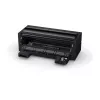 Rodillo Epson SC-P900