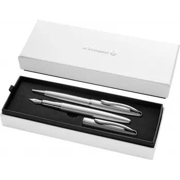 Pelikan 821919 plata