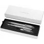 Pelikan 821919 plata