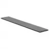 Thermal Grizzly TG Minus Pad Extreme V2 - 120x 20x 1.0 mm - 2 uds. (TG-MP-E2-120-20-10-2)