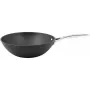 Sartén Ballarini Alba Wok 30 cm ALBG8E0.30U