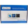 Set ALLNET Brick'R'knowledge Advanced (English/English)