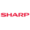 Unidad de fusión Sharp MX-503UH para impresoras multifunción Sharp — unidad de fusión láser, 150.000 páginas de rendimiento