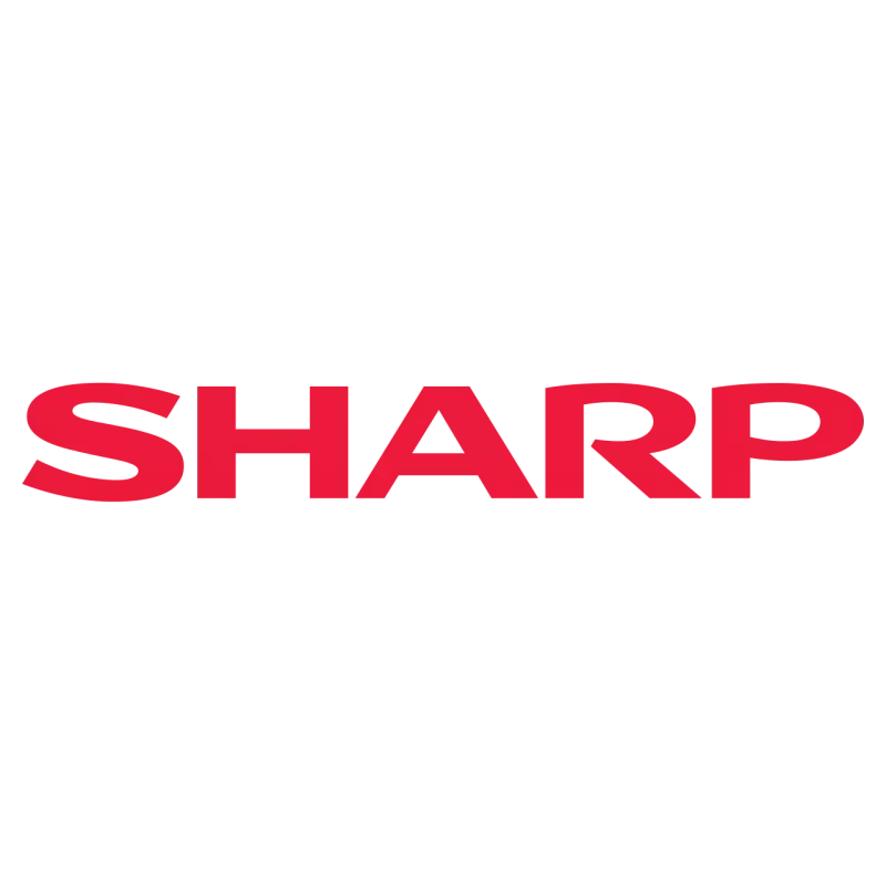 Unidad de fusión Sharp MX-503UH para impresoras multifunción Sharp — unidad de fusión láser, 150.000 páginas de rendimiento