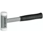 Martillo Gedore 8783160